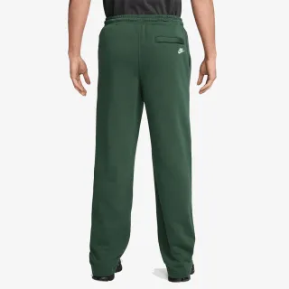 Nike M NK CLUB FT OH PANT PLAY 