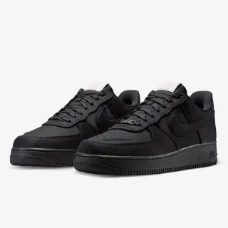 Nike AIR FORCE 1 '07 LV8 ESS+ 