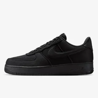 Nike AIR FORCE 1 '07 LV8 ESS+ 