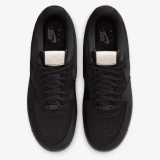 Nike AIR FORCE 1 '07 LV8 ESS+ 