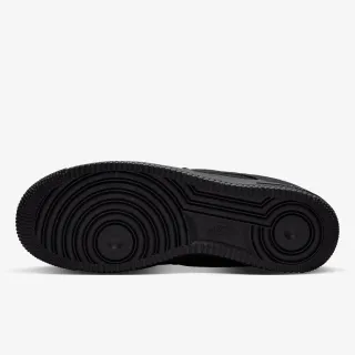 Nike AIR FORCE 1 '07 LV8 ESS+ 