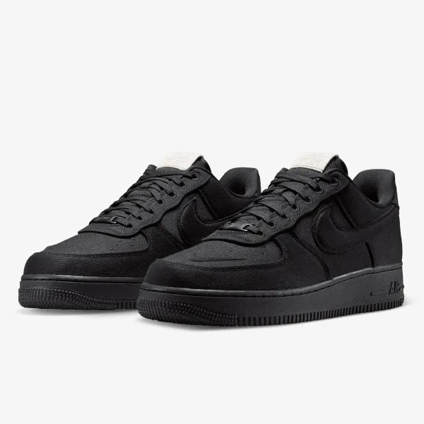 Nike AIR FORCE 1 '07 LV8 ESS+ 