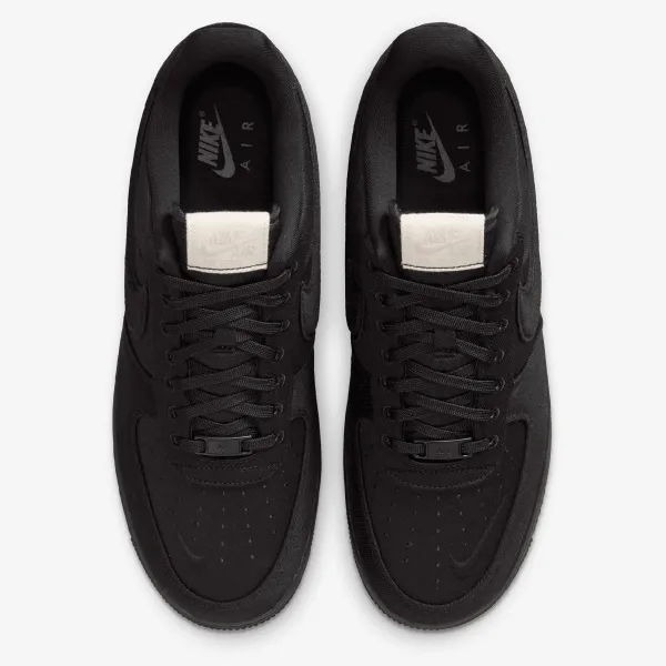 Nike AIR FORCE 1 '07 LV8 ESS+ 