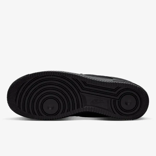 Nike AIR FORCE 1 '07 LV8 ESS+ 
