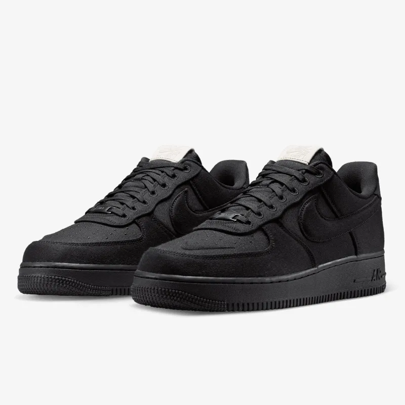 Nike AIR FORCE 1 '07 LV8 ESS+ 