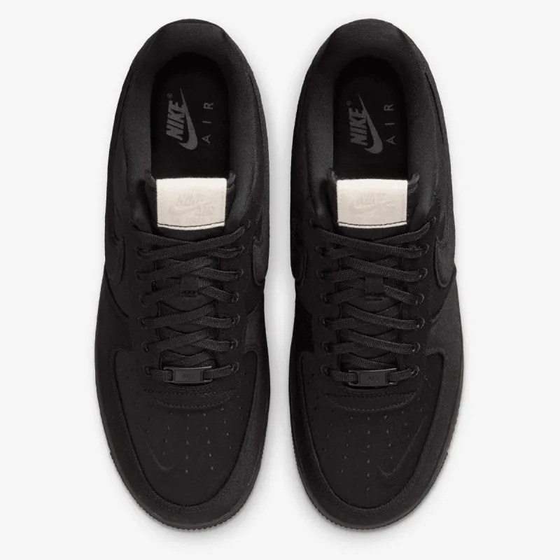 Nike AIR FORCE 1 '07 LV8 ESS+ 