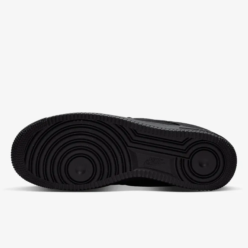 Nike AIR FORCE 1 '07 LV8 ESS+ 