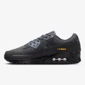 Nike AIR MAX 90 PRM 