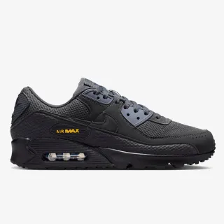 Nike AIR MAX 90 PRM 