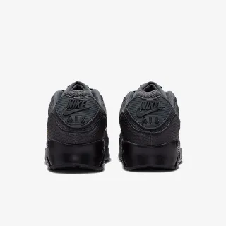 Nike AIR MAX 90 PRM 