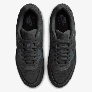 Nike AIR MAX 90 PRM 