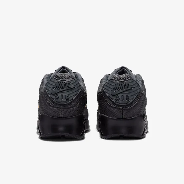 Nike AIR MAX 90 PRM 