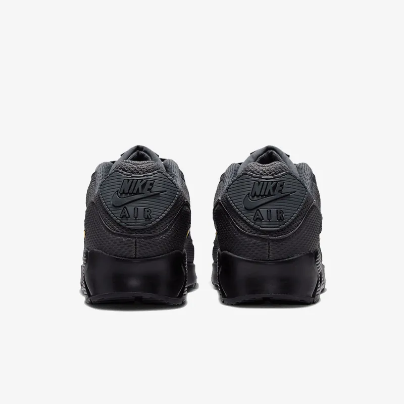 Nike AIR MAX 90 PRM 