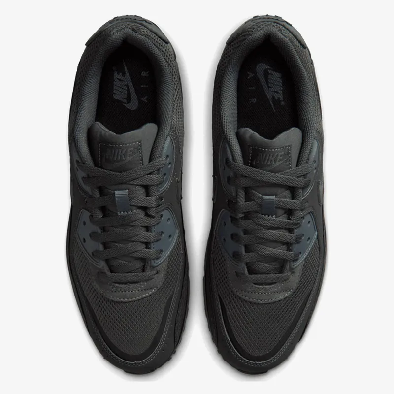Nike AIR MAX 90 PRM 