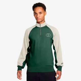 Nike M NK CLUB BB HZ NCC 