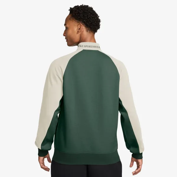 Nike M NK CLUB BB HZ NCC 