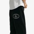 Nike M NK CLUB BB OH PANT NCC 