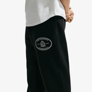 Nike M NK CLUB BB OH PANT NCC 