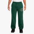 Nike M NK CLUB BB OH PANT NCC 