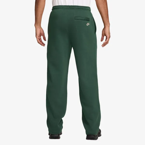 Nike M NK CLUB BB OH PANT NCC 
