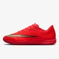 Nike VAPOR 17 ACADEMY IC 