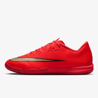 Nike VAPOR 17 ACADEMY IC 