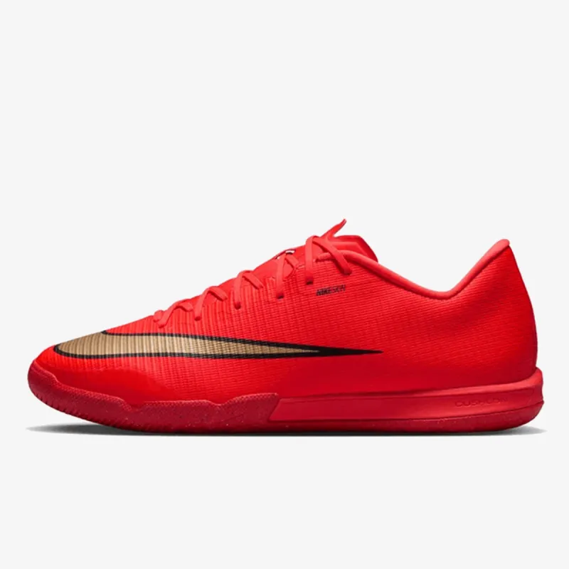Nike VAPOR 17 ACADEMY IC 