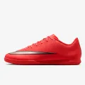 Nike VAPOR 17 CLUB IC 
