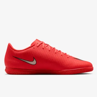 Nike VAPOR 17 CLUB IC 