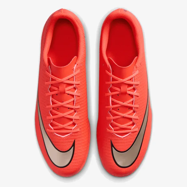 Nike VAPOR 17 CLUB IC 