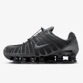 Nike NIKE SHOX TL UT 