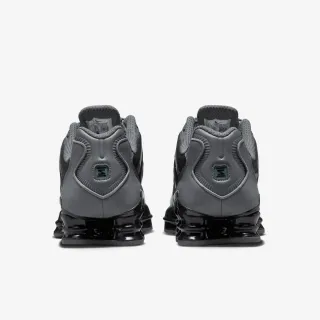 Nike NIKE SHOX TL UT 