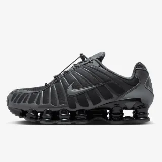 Nike NIKE SHOX TL UT 