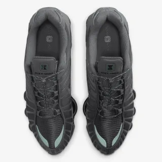 Nike NIKE SHOX TL UT 
