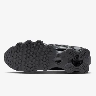 Nike NIKE SHOX TL UT 