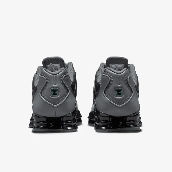 Nike NIKE SHOX TL UT 