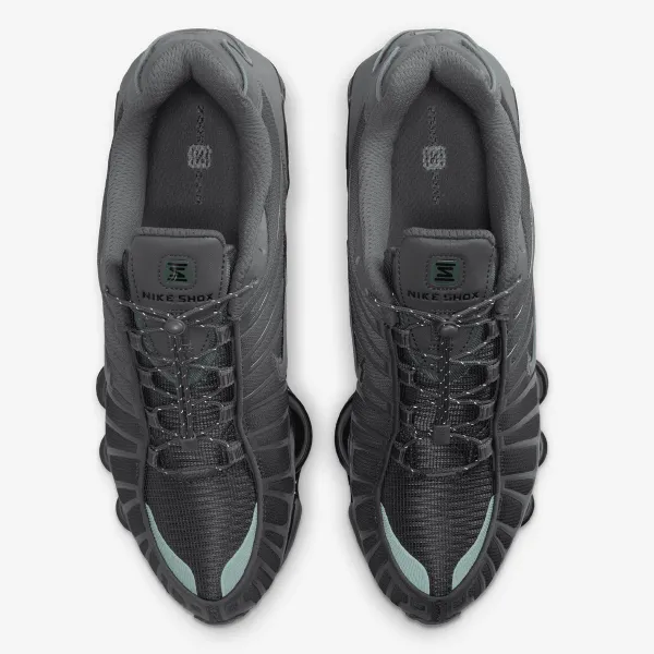 Nike NIKE SHOX TL UT 