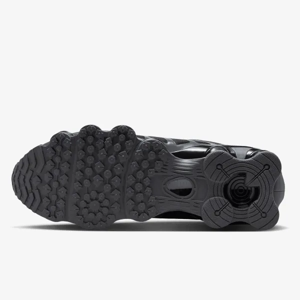 Nike NIKE SHOX TL UT 