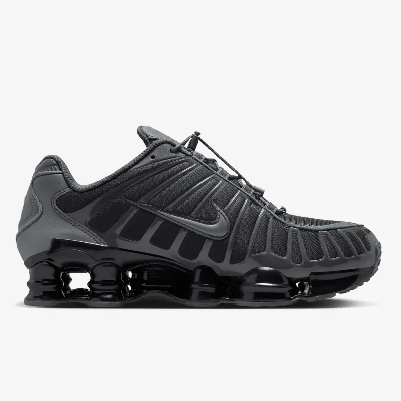 Nike NIKE SHOX TL UT 