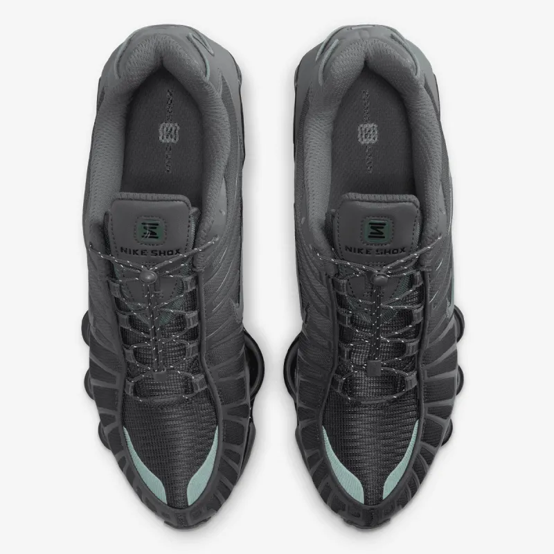 Nike NIKE SHOX TL UT 