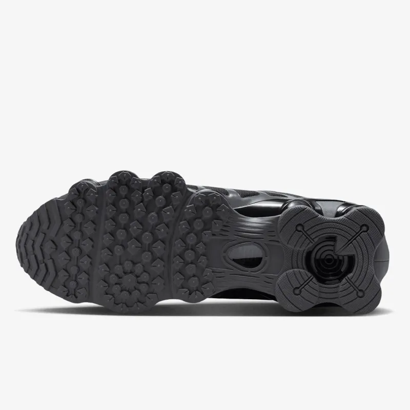 Nike NIKE SHOX TL UT 