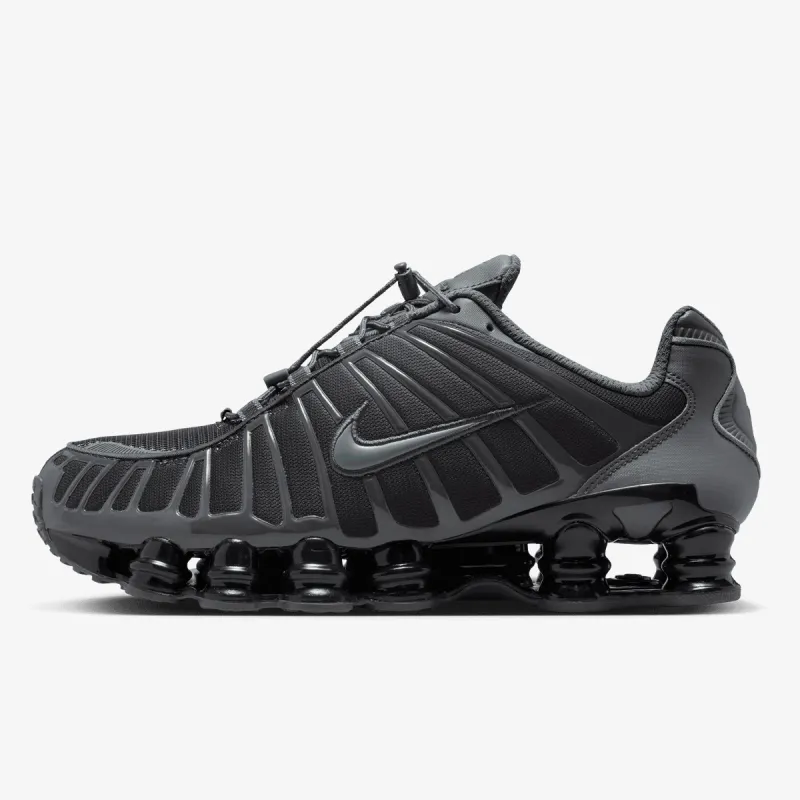 Nike NIKE SHOX TL UT 