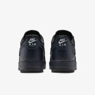 Nike NIKE AIR FORCE 1 '07 LV8 WNT 