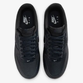 Nike NIKE AIR FORCE 1 '07 LV8 WNT 