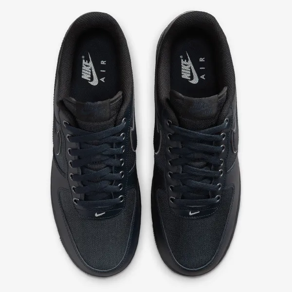 Nike NIKE AIR FORCE 1 '07 LV8 WNT 