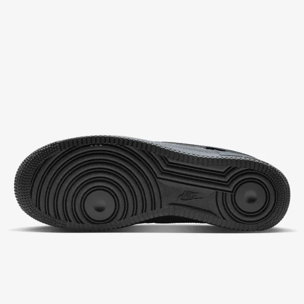 Nike NIKE AIR FORCE 1 '07 LV8 WNT 