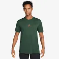 Nike M NKCT DF TEE STD HERITAGE 