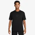 Nike M NK TEE LSE NAC 