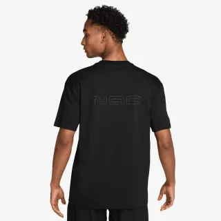 Nike M NK TEE LSE NAC 