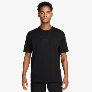 Nike M NK TEE LSE NAC 